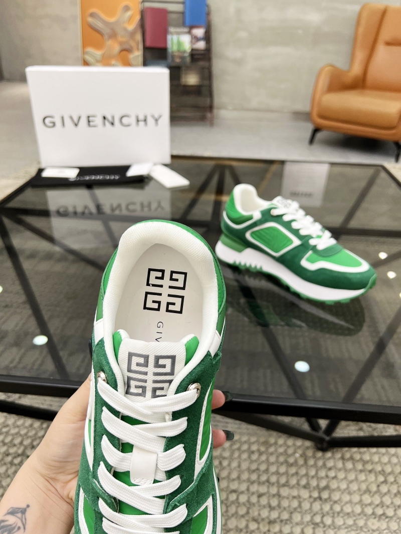 Givenchy Sneakers